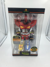 Load image into Gallery viewer, Funko Hikari Mighty Morphin&#39; Power Rangers MEGAZORD Limited Edition OF 1500 JAO1