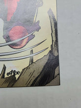 Load image into Gallery viewer, Hulk 16 Ed McGuinness Variant  1st appearance of Red She-Hulk 2009 Marvel