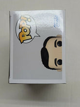 Load image into Gallery viewer, Funko POP! TV - The Office S5 Vinyl Figure - MICHAEL SCOTT (Crutches) #1170