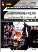 Load image into Gallery viewer, 2018-19 Panini Prizm Emeka Okafor New Orleans Pelicans #187