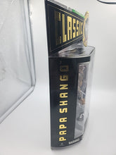 Load image into Gallery viewer, PAPA SHANGO WWE Classic Superstars Series 9 Jakks Wrestling Figure SR01
