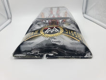 Load image into Gallery viewer, 2009 Jakks WWF Classic Superstars Series 23 Hawk WWE Legion Of Doom