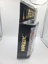 Load image into Gallery viewer, 2009 Jakks WWF Classic Superstars Series 23 Hawk WWE Legion Of Doom