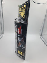 Load image into Gallery viewer, PAPA SHANGO WWE Classic Superstars Series 9 Jakks Wrestling Figure SR01