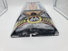 Load image into Gallery viewer, ANDRE THE GIANT WWE /WWF CLASSIC SUPERSTARS SERIES 7 ACTION FIGURE JAKKS  SR01