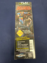 Load image into Gallery viewer, DC Heroclix Notorious Booster Pack Pack New