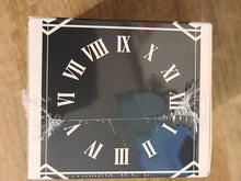 Load image into Gallery viewer, Weiss Schwarz: Date A Bullet Surprise Set Brand New Factory Sealed