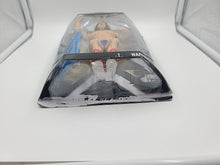 Load image into Gallery viewer, ANDRE THE GIANT WWE /WWF CLASSIC SUPERSTARS SERIES 7 ACTION FIGURE JAKKS  SR01